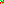 Destellos dst-7060196