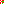 Destellos dst-7060197