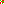 Destellos dst-7060198