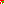 Destellos dst-7060199
