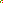 Destellos dst-70602