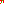 Destellos dst-706020