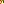 Destellos dst-706021