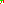 Destellos dst-706022