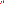 Destellos dst-706023