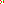 Destellos dst-706024