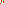 Destellos dst-706025