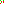 Destellos dst-706026