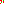 Destellos dst-706027