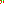 Destellos dst-706029