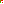 Destellos dst-70603