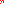 Destellos dst-706031