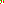 Destellos dst-706032