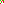 Destellos dst-706033