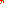 Destellos dst-706036