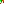 Destellos dst-706037