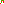Destellos dst-706038