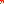 Destellos dst-706039
