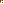 Destellos dst-70604