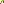 Destellos dst-706040
