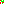 Destellos dst-7060402