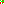 Destellos dst-7060403