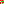 Destellos dst-7060405