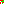 Destellos dst-7060406