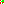 Destellos dst-7060409
