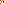Destellos dst-706041