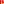 Destellos dst-7060419