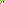 Destellos dst-706042