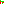 Destellos dst-7060424