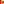 Destellos dst-7060425