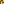 Destellos dst-7060426