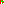 Destellos dst-7060427