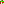 Destellos dst-7060428