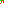Destellos dst-706043