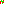 Destellos dst-7060435