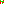 Destellos dst-7060436