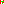 Destellos dst-7060438