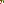 Destellos dst-706044