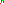 Destellos dst-706045