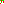 Destellos dst-706046