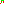 Destellos dst-706047