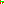 Destellos dst-7060479