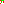 Destellos dst-706048