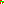 Destellos dst-7060481