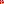 Destellos dst-7060485