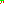 Destellos dst-706049